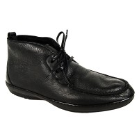 Aldo Brue DL88